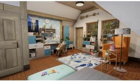 Βιντεοπαιχνίδι PlayStation 5 Just For Games House Flipper 2