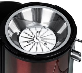 Αποχυμωτής Adler AD 4129, 1000/2000W, 2 ταχύτητες, 1l, σύστημα προστασίας από στάγδην, Μαύρο/μπρονζέ