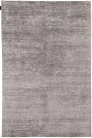 Χαλί Silky 3059-57 Grey Angelo 200X300cm