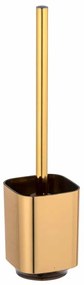 Πιγκάλ Wenko Auron Gold 24162100