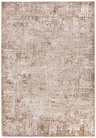 Χαλί Madisson 53C Royal Carpet - 160 x 230 cm