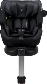 Κάθισμα αυτοκινήτου OSANN ONE SL 360 S I-SIZE Black