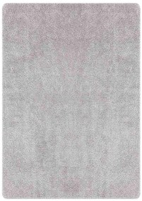 vidaXL Χαλί Γκρι 240 x 340 εκ. Πολυπροπυλένιο