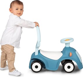 Αυτοκινητάκι Smoby 720304
