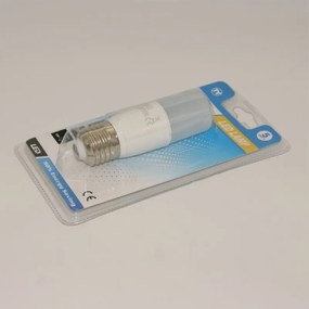LED ΛΑΜΠΑ E27 5W 425Lm 6500K LI-LA-6592-LI-LA-6592