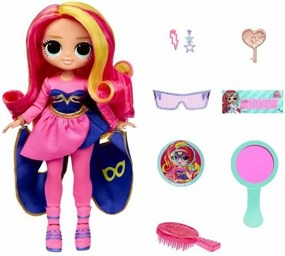 Εικόνες σε δράση MGA