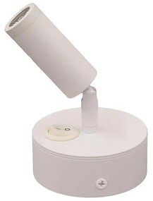 Σποτ LED Eurolamp Ariston1 145-25210