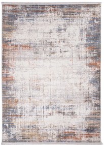 Χαλί Fargo 25054 Royal Carpet - 160 x 230 cm