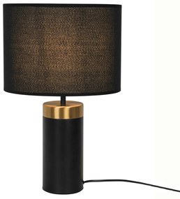 Πορτατίφ Viokef Luciano 4279000
