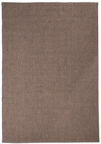 Ψάθα Eco 3584 4 BROWN Royal Carpet - 200 x 290 cm - 16ECO35844.200290 - 16ECO35844.200290