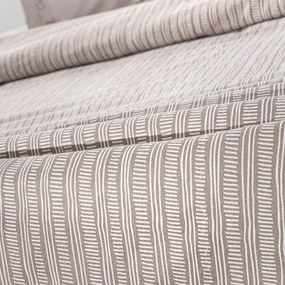 Φανελένια Σεντόνια King Size (Σετ) Guy Laroche Alpina