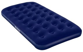 Bestway Φουσκωτό Στρώμα Ύπνου 1.88m X 99cm Χ 22cm #67001 - Bestway Air Bed
