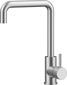 Orabella Sogno 20125 Satine – Μπαταρία Κουζίνας