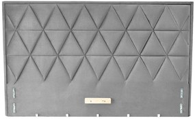 Holly Τουαλέτα Λευκή με Φωτισμό 94x43x140cm