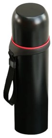 Φορητό παγούρι-θερμός ZF012 500ml