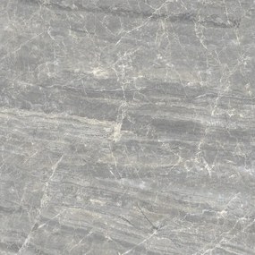 Karag Boston Πλακάκι Grey 60x60cm Τιμή τετραγωνικού 21€/ Συσκευασία 1.44m2, 4 τεμάχια