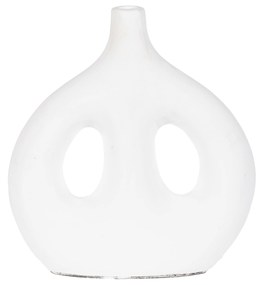 Table Vase S Line S3072-0091