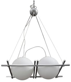 ΒΑΤΡΑΧΟΠΕΔΙΛΑ ΕΜΟΤΙΟΝ 36/37 velco-271-1849