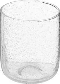 Ποτήρι Νερού 300ml S-D Naia Clr 189030A