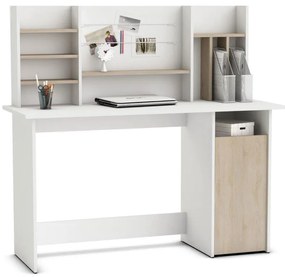 Γραφείο Ombre