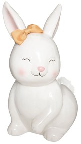 Κουμπαράς A-S Rabbit 174168