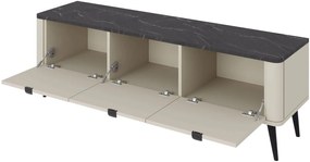 Έπιπλο τηλεόρασης Marly Reg mini-Mauro