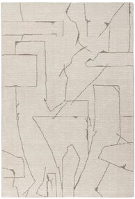Χαλί Parma 511 Cream Obsession 200X290cm