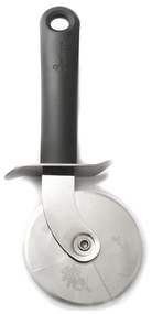 Luigi Ferrero Prima FR-1217 Ρόδα Πίτσας 6.5 cm