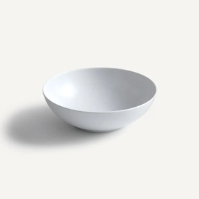 Σετ 4 μπολ από εμαγιέ πορσελάνη, RILKA