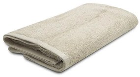 Πετσέτα πισίνας 80x190 Beige 80x190