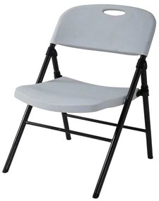 Καρέκλα Πτυσσόμενη OZTRAIL SUPER CHAIR