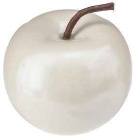 Διακοσμητικό Μήλο (Φ9.2) A-S Celine 158081A Perle