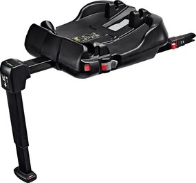 Doona X Bάση ISOfix