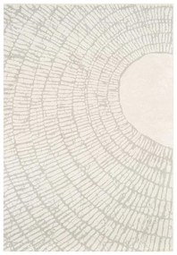 Χαλί (200x290) Ezzo Pavia F045B3R Cream