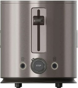 Τοστιέρα Black &amp; Decker ES9600180B