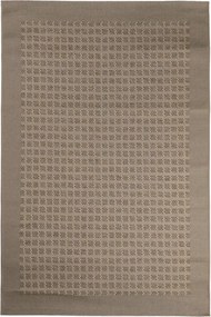 Χαλί All Season (200x290) Tzikas Carpets Clyde 50027-021