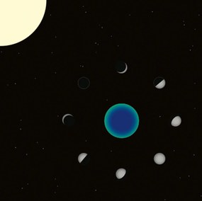 Μεταλλικό κάλυμμα Cosmos Ντουλάπας Young Users Next-Μαύρο – Μπλε