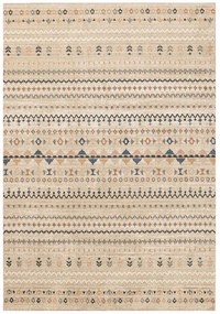 Σετ Ταπέτα 3τμχ LUCA 642B &#8211; SET067(2&#215;150,1&#215;210)