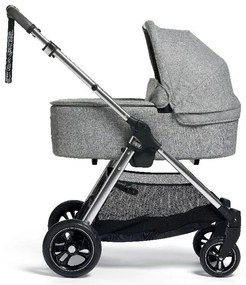 Παιδικό Καρότσι Mamas &amp; Papas Flip XT3 Skyline Grey