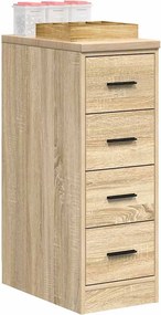 vidaXL ντουλάπι αποθήκευσης γκαράζ 30x51x85 εκ μασίφ ξύλο πεύκο