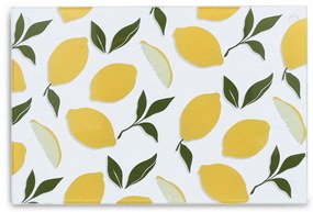 Δίσκος Κοπής (30x20) Z-L Lemons 26336