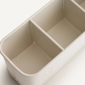 Θήκη για μολύβια, Arreglo