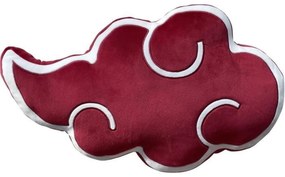 Μαξιλάρι Naruto