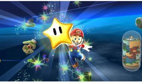 Βιντεοπαιχνίδι για Switch Nintendo