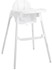 LORELLI ΚΑΡΕΚΛΑΚΙ ΦΑΓΗΤΟΥ PESTO WHITE 10100582517