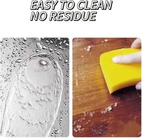 Cutting Board PASCELB Silver