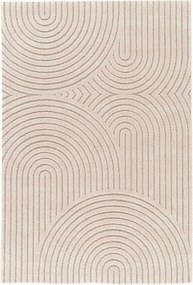 Χαλί (160x230) Royal Carpet Cocoon 59602/055