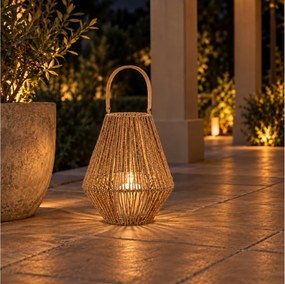 ΦΑΝΑΡΆΚΙΑ LANTERN 31CM NB1720540