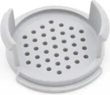 ID500(ULTRA)/2000 - Suction Filter Unit