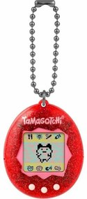Διαδραστικό Kατοικίδιο ζώο Tamagotchi